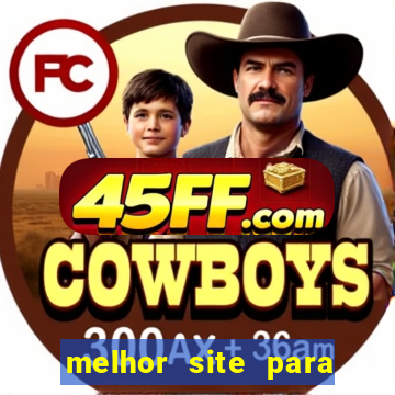 melhor site para baixar jogos de ps2 iso